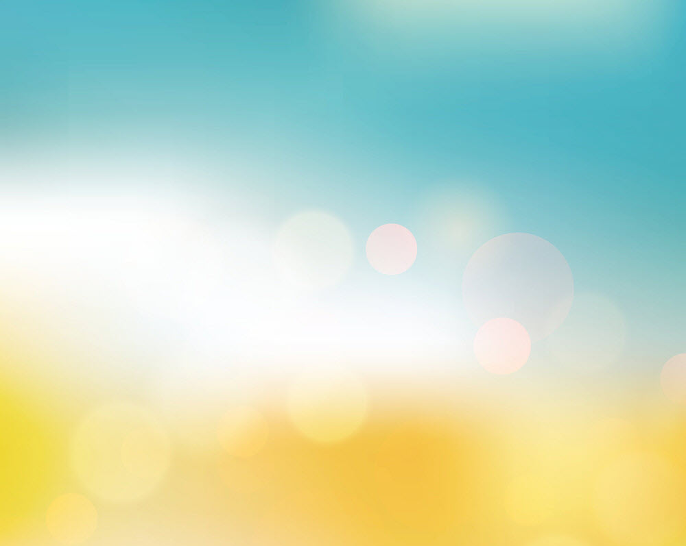 Hình nền Hiệu ứng ánh Sáng Cây Hoa Nền Vàng Tuyệt đẹp, Hiệu ứng ánh Sáng,  Cây, Hoa Nền Background Vector để tải xuống miễn phí - Pngtree