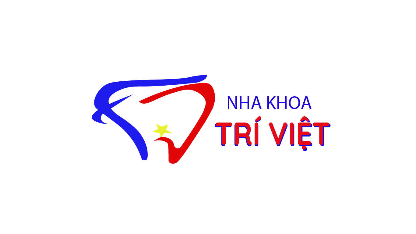 Bộ sưu tập mẫu Logo nha khoa đẹp (PNG, AI, PSD)