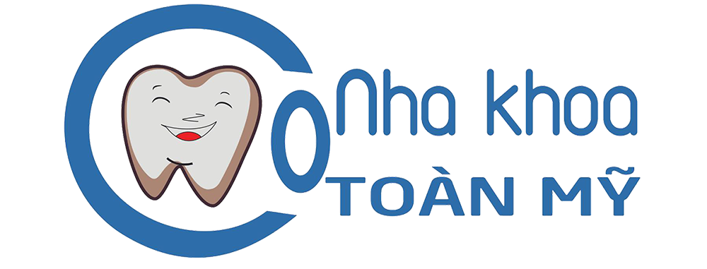 Bộ sưu tập mẫu Logo nha khoa đẹp (PNG, AI, PSD)