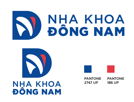 Bộ sưu tập mẫu Logo nha khoa đẹp (PNG, AI, PSD)