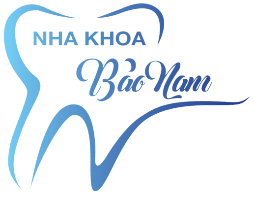 Bộ sưu tập mẫu Logo nha khoa đẹp (PNG, AI, PSD)