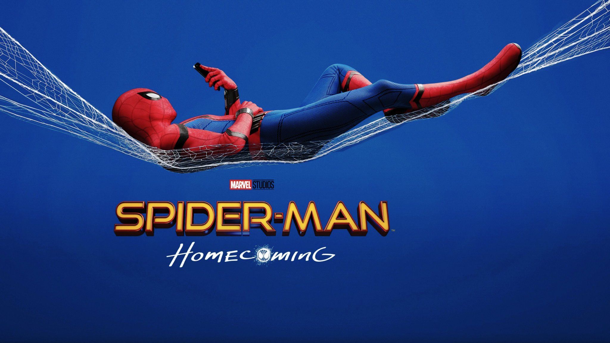 Bộ sưu tập hình ảnh đẹp nhất của Spider Man