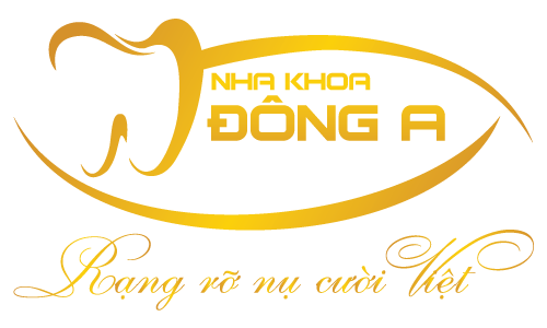 Bộ sưu tập mẫu Logo nha khoa đẹp (PNG, AI, PSD)