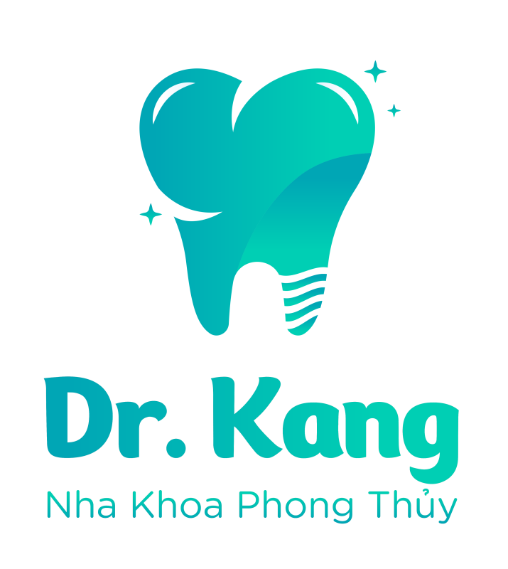 Bộ sưu tập mẫu Logo nha khoa đẹp (PNG, AI, PSD)