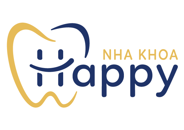 Bộ sưu tập mẫu Logo nha khoa đẹp (PNG, AI, PSD)