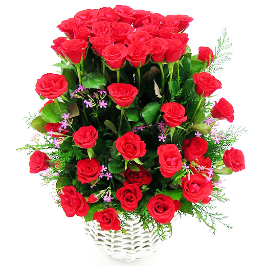 Các bài thuyết trình xuất sắc nhất tại cuộc thi cắm hoa chào mừng Ngày Quốc tế Phụ nữ 8/3