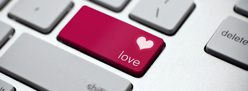 Ảnh bìa tình yêu - Bộ sưu tập ảnh bìa Facebook về tình yêu đẹp nhất