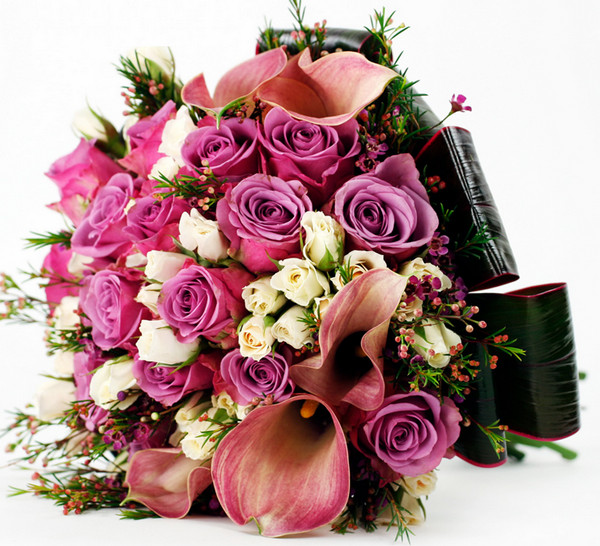 Các bài thuyết trình xuất sắc nhất tại cuộc thi cắm hoa chào mừng Ngày Quốc tế Phụ nữ 8/3