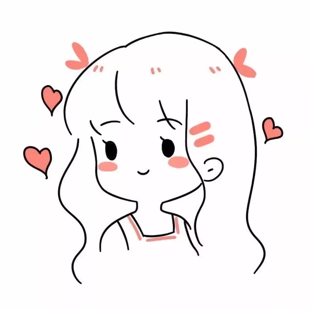 Hình nền điện thoại, Avatar đẹp- Ảnh Chibi dễ thương, cute đáng yêu nhất |  Cartoon girl drawing, Anime art girl, Girls cartoon art