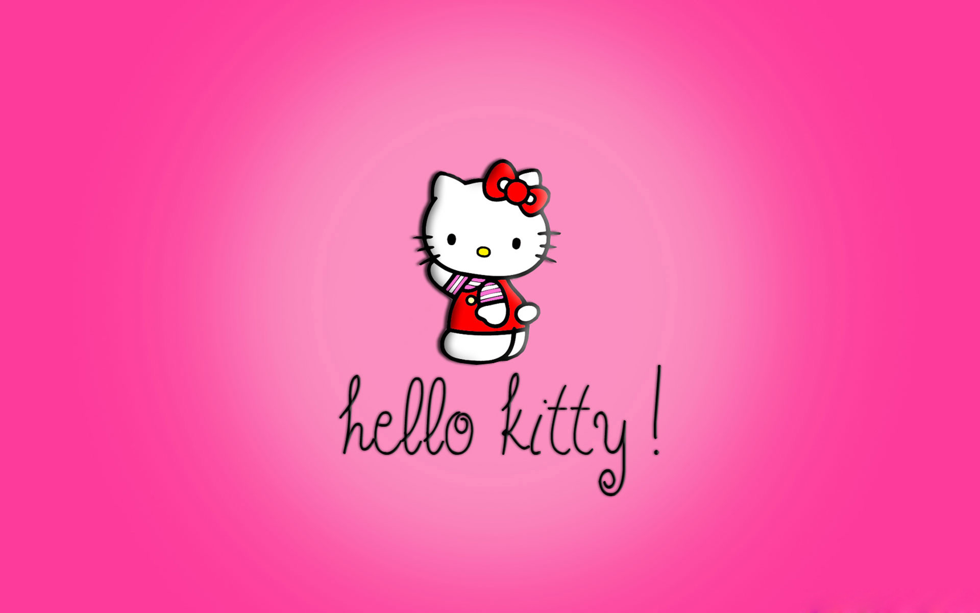 Xin Chào Kitty Hình ảnh Sẵn có - Tải xuống Hình ảnh Ngay bây giờ - Hello  Kitty, Hồng, Khái niệm - Khái niệm và chủ đề - iStock