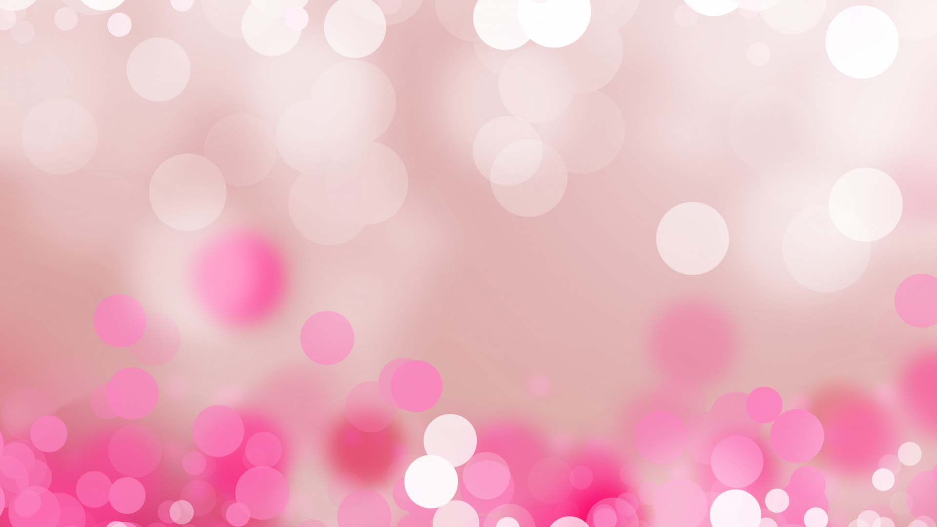 Cập nhật 901+hình nền cute màu hồng dễ thương,đáng yêu quá đỗi | Dễ thương,  Chủ đề, Hình ảnh