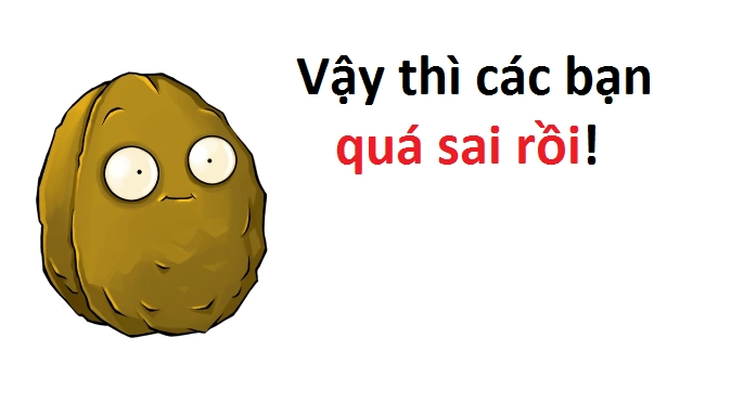 Bộ sưu tập meme ngu vui nhộn, độc đáo