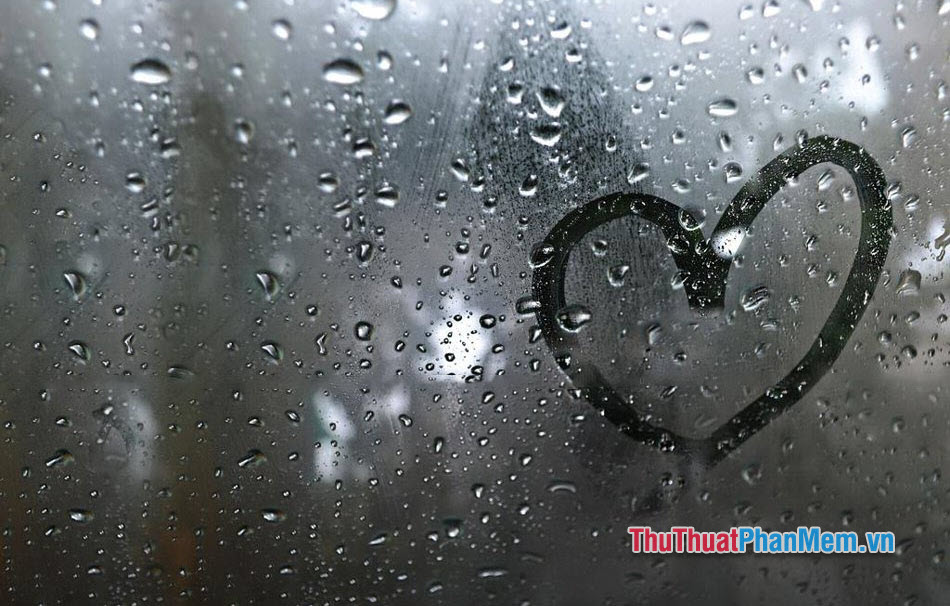 Câu stt hài hước về cơn mưa những điều dí dỏm về thời tiết