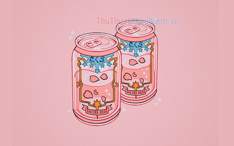 Download 199+ hình nền màu hồng đẹp, dễ thương cho điện thoại | Cute pink  background, Preppy wallpaper, Pink helmet