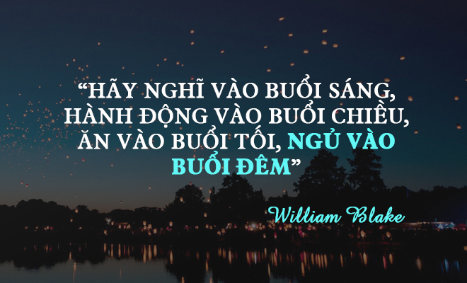 Hơn 100 hình ảnh quotes tinh tế và đẹp nhất