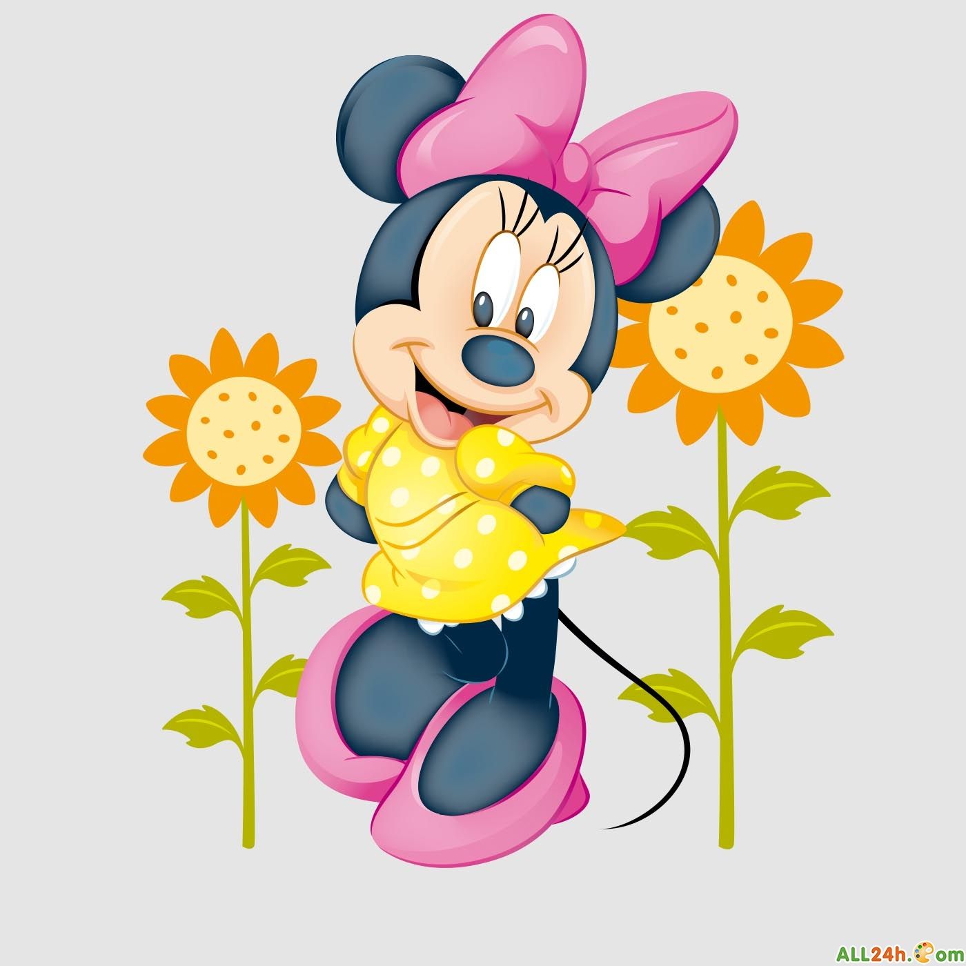 Hình ảnh chuột Mickey đẹp nhất | Chuột mickey, Hình ảnh, Đang yêu