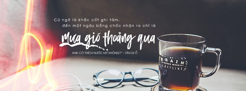 Hơn 100 hình ảnh quotes tinh tế và đẹp nhất