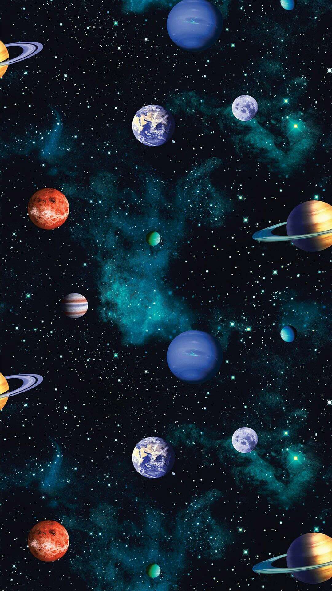Hình Nền Nền Vũ Trụ Star, HD và Nền Cờ đẹp vũ trụ, mặt trăng, các ngôi sao  để Tải Xuống Miễn Phí - Lovepik