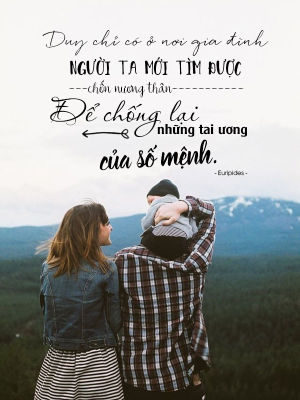 Hơn 100 hình ảnh quotes tinh tế và đẹp nhất