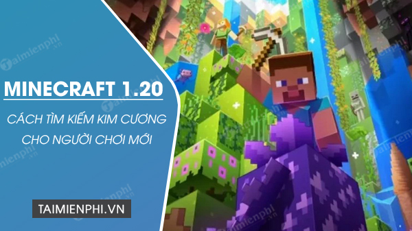 Kiếm Minecraft Hình ảnh PNG | Vector Và Các Tập Tin PSD | Tải Về Miễn Phí  Trên Pngtree