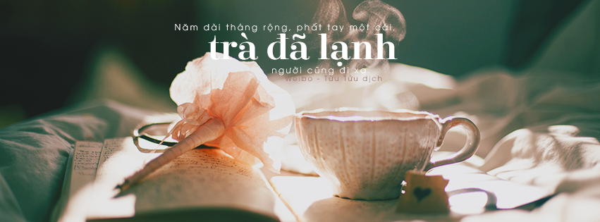 Hơn 100 hình ảnh quotes tinh tế và đẹp nhất