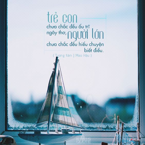 Hơn 100 hình ảnh quotes tinh tế và đẹp nhất