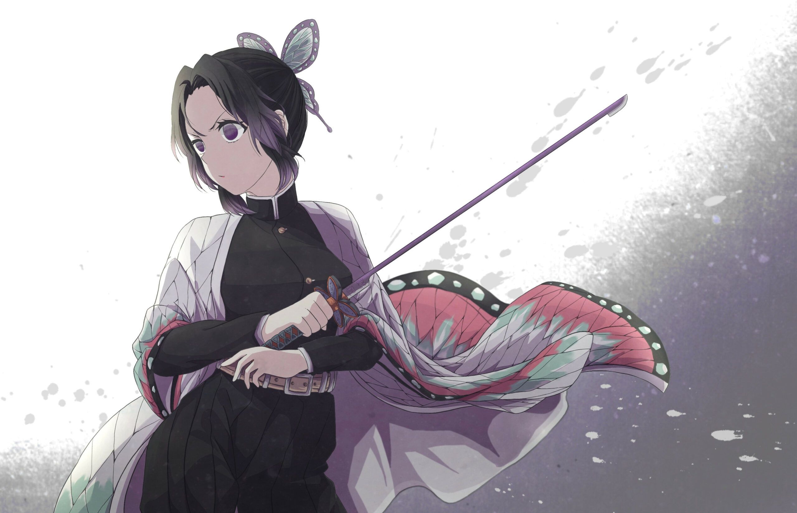 Hình nền : Anime con trai, Giyu Tomioka Kimetsu no Yaiba, Nước, mắt xanh,  thanh kiếm, Katana 3508x2480 - djfonta - 1698879 - Hình nền đẹp hd -  WallHere