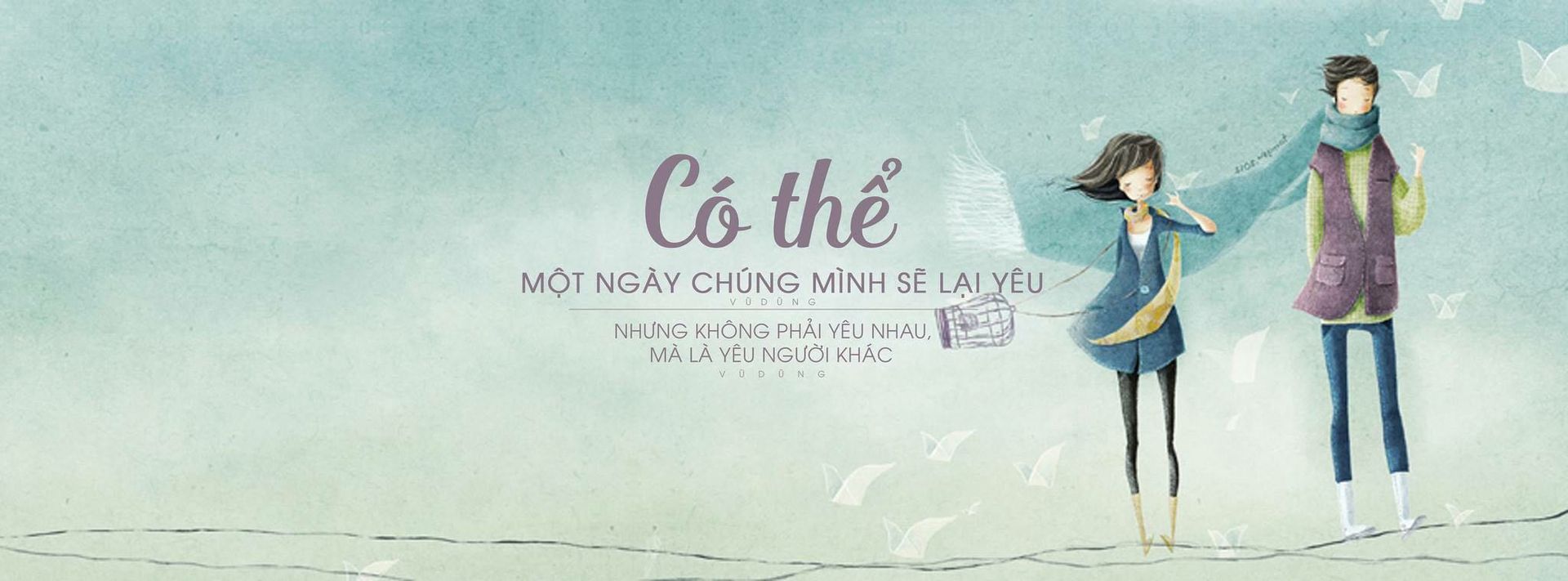 Hơn 100 hình ảnh quotes tinh tế và đẹp nhất