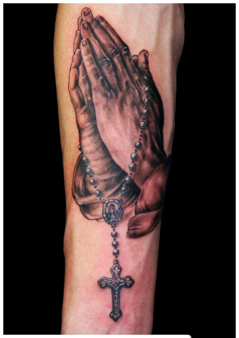 Hình xăm vòng tay thánh giá. Xăm hình bấm TRUY CẬP để liên hệ | Tattoos,  Infinity tattoo, Mini