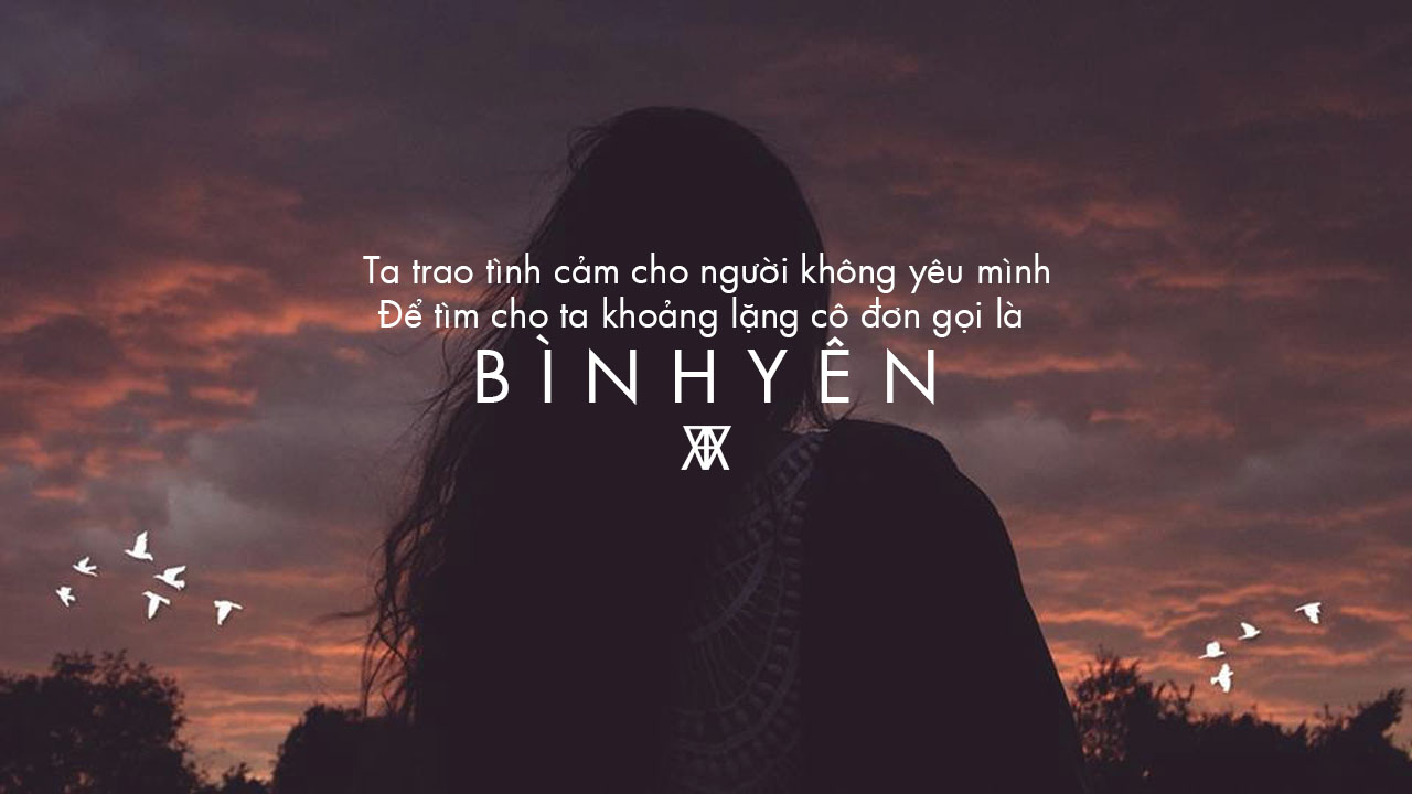 Hơn 100 hình ảnh quotes tinh tế và đẹp nhất