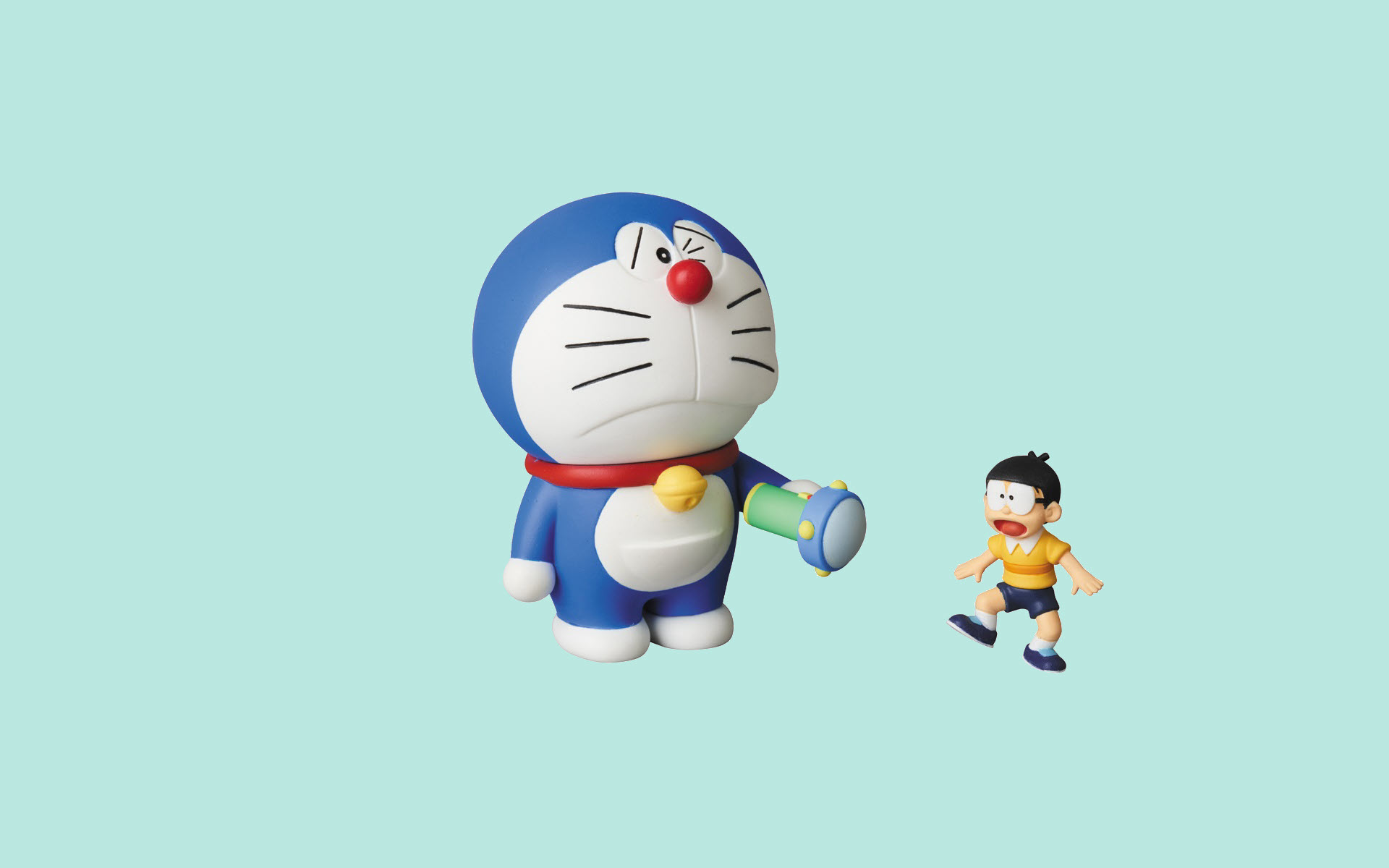 Hình nền Doraemon đẹp cho máy tính và điện thoại - Quantrimang.com | Hoạt  họa, Doraemon, Đang yêu