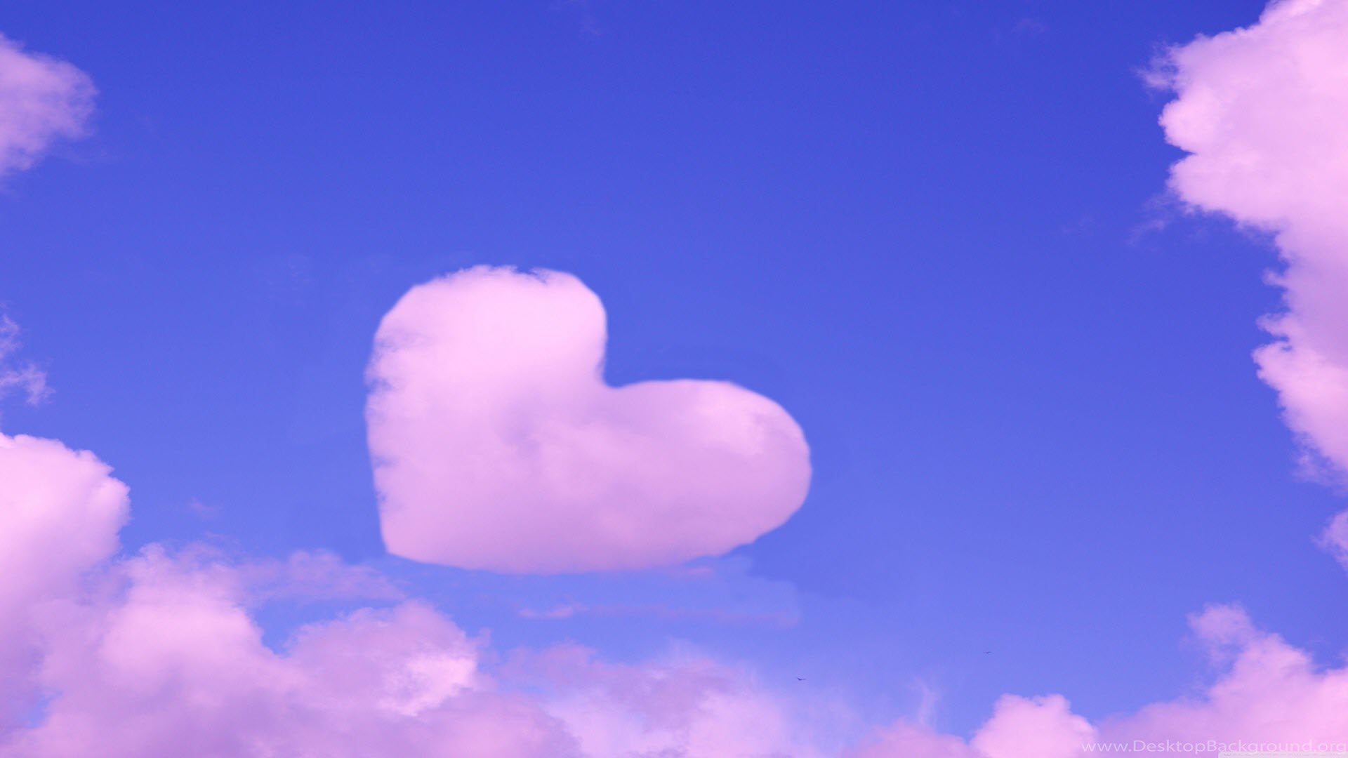 Hình nền : yêu, tim, Bầu trời, Đám mây, đám mây, canh, phông chữ, Hiện  tượng địa chất, Hiện tượng khí tượng, Cumulus 4096x2731 - goodfon - 612702  - Hình nền đẹp hd - WallHere