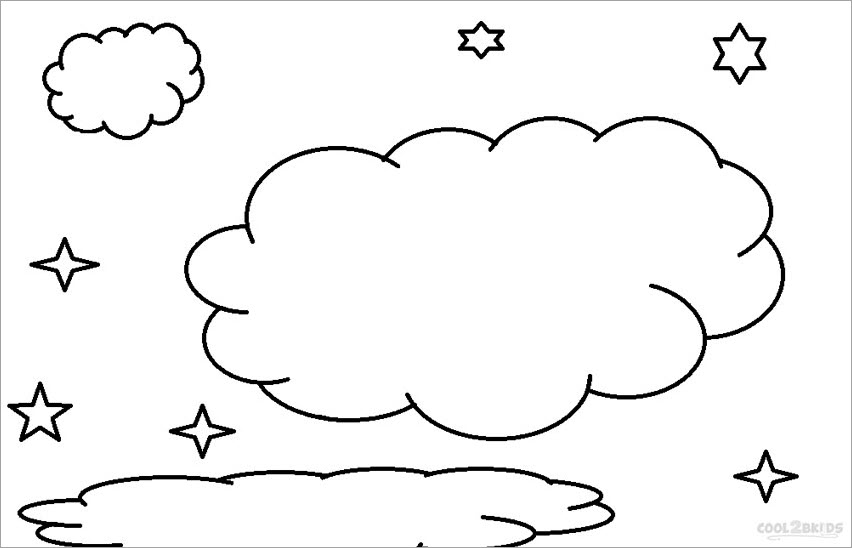 Hình ảnh Phim Hoạt Hình Dính Hình đám Mây Trắng Vẽ Tay đám Mây Hoạt Hình  PNG Miễn Phí Tải Về - Lovepik
