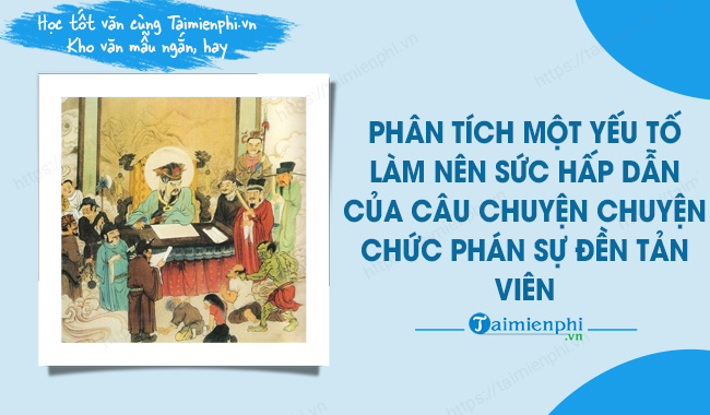 Liên hệ với các tác phẩm cùng thể loại