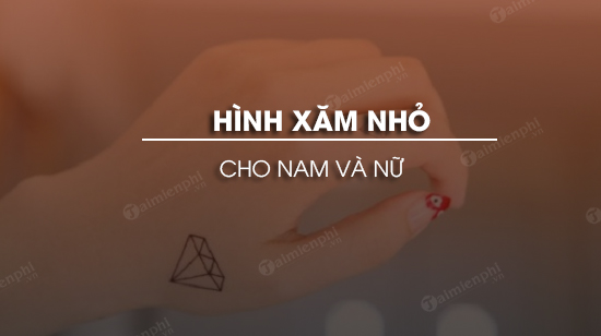 Xăm tiếng Việt' bất ngờ được dân mạng đăng ký với những câu chuyện xúc động  trong đời