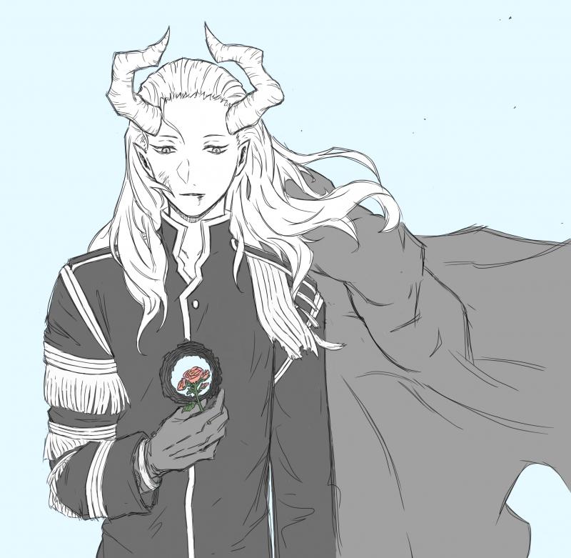 Top 8 Nhân Vật Được Yêu Thích Nhất Trong Sousou no Frieren - JH Figure