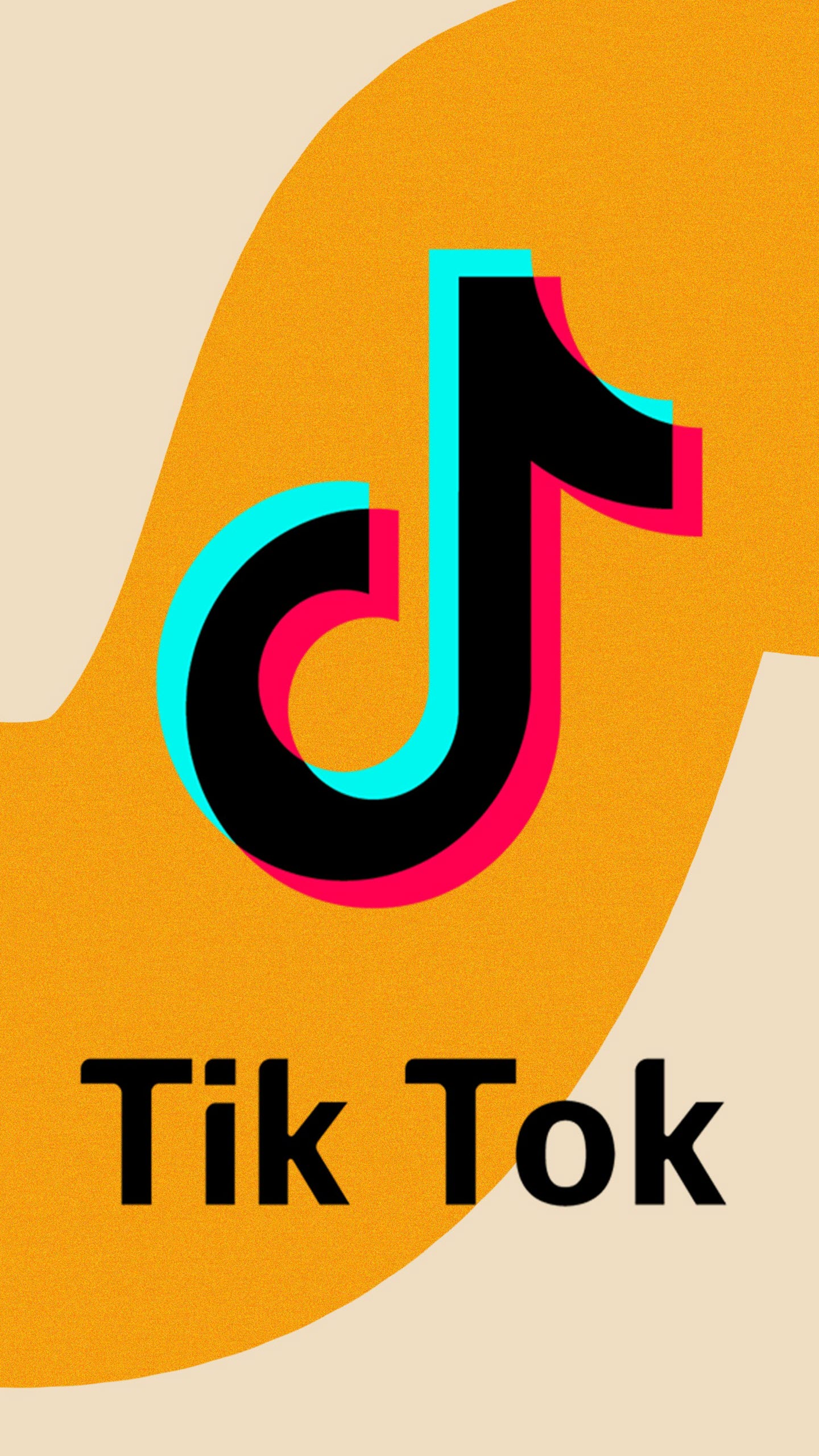TikTok Video Wallpaper: Mẹo tạo hình nền động từ Tiktok cực đơn giản