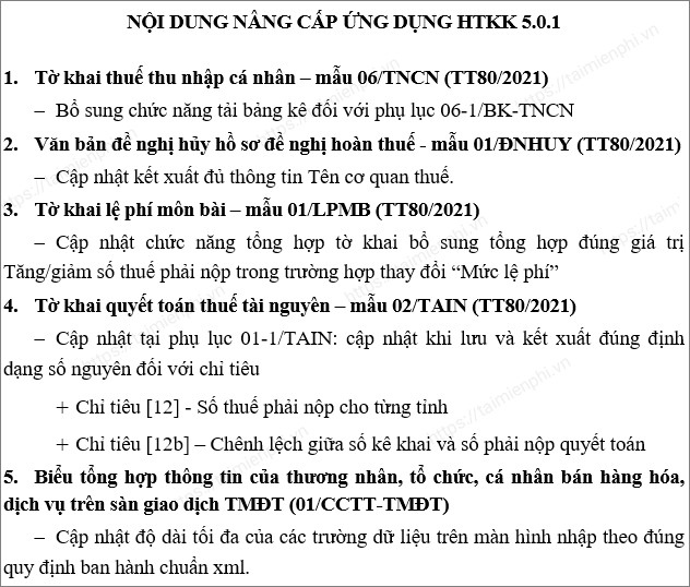 T i htkk 5 0 1 m i nh t v o ng y 15 2 2023 s d ng ph n m m h tr 