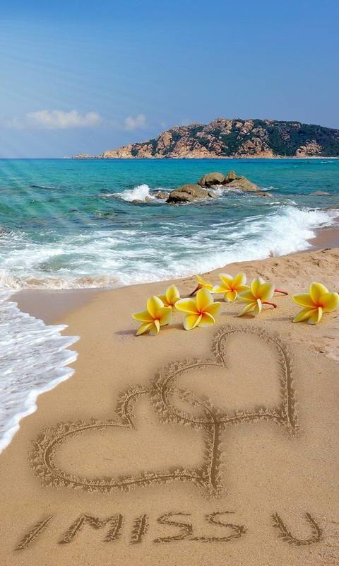 Khám phá vẻ đẹp biển buồn, tâm trạng và cô đơn