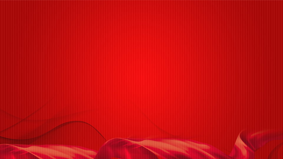 Thiết kế Phông nền PowerPoint Hội nghị - Tạo nét riêng biệt cho Bài thuyết trình