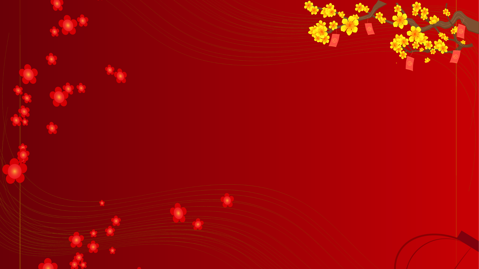 Thiết kế Phông nền PowerPoint Hội nghị - Tạo nét riêng biệt cho Bài thuyết trình