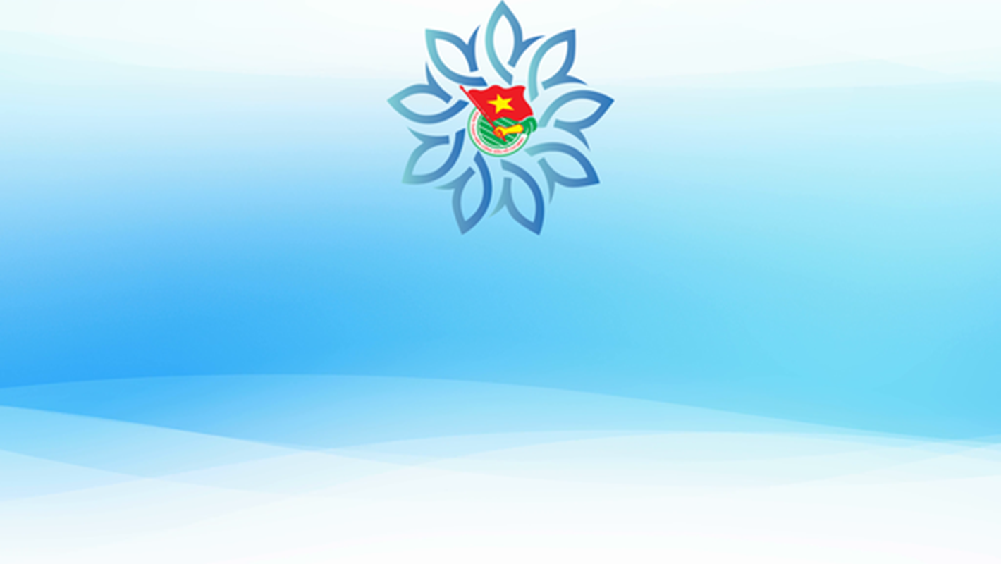 Thiết kế Phông nền PowerPoint Hội nghị - Tạo nét riêng biệt cho Bài thuyết trình