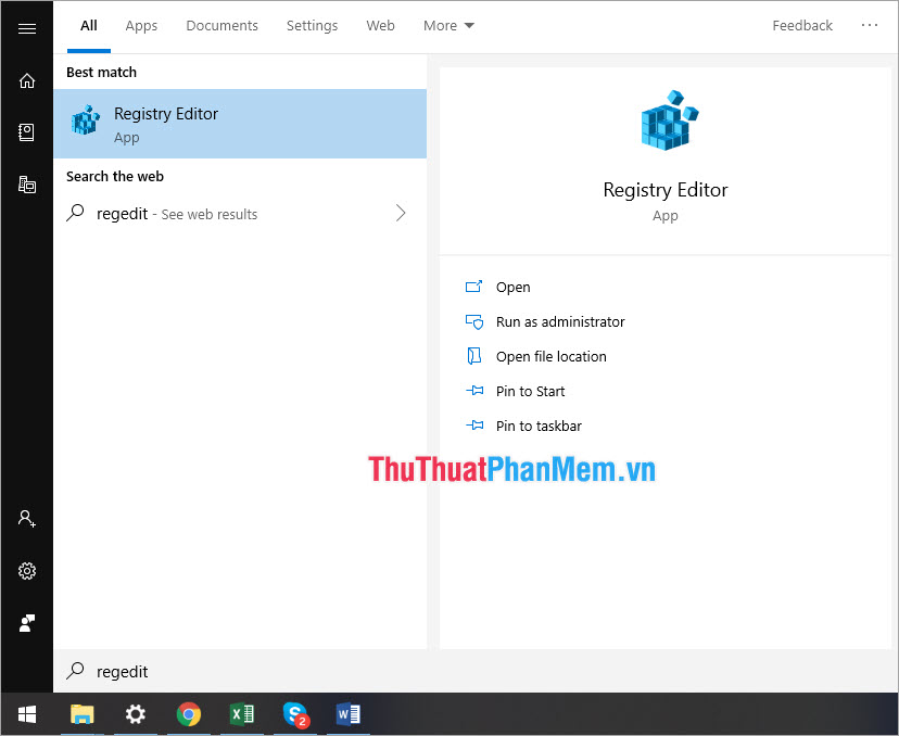 Khắc phục sự cố mất biểu tượng loa trên Windows 10, Windows 7