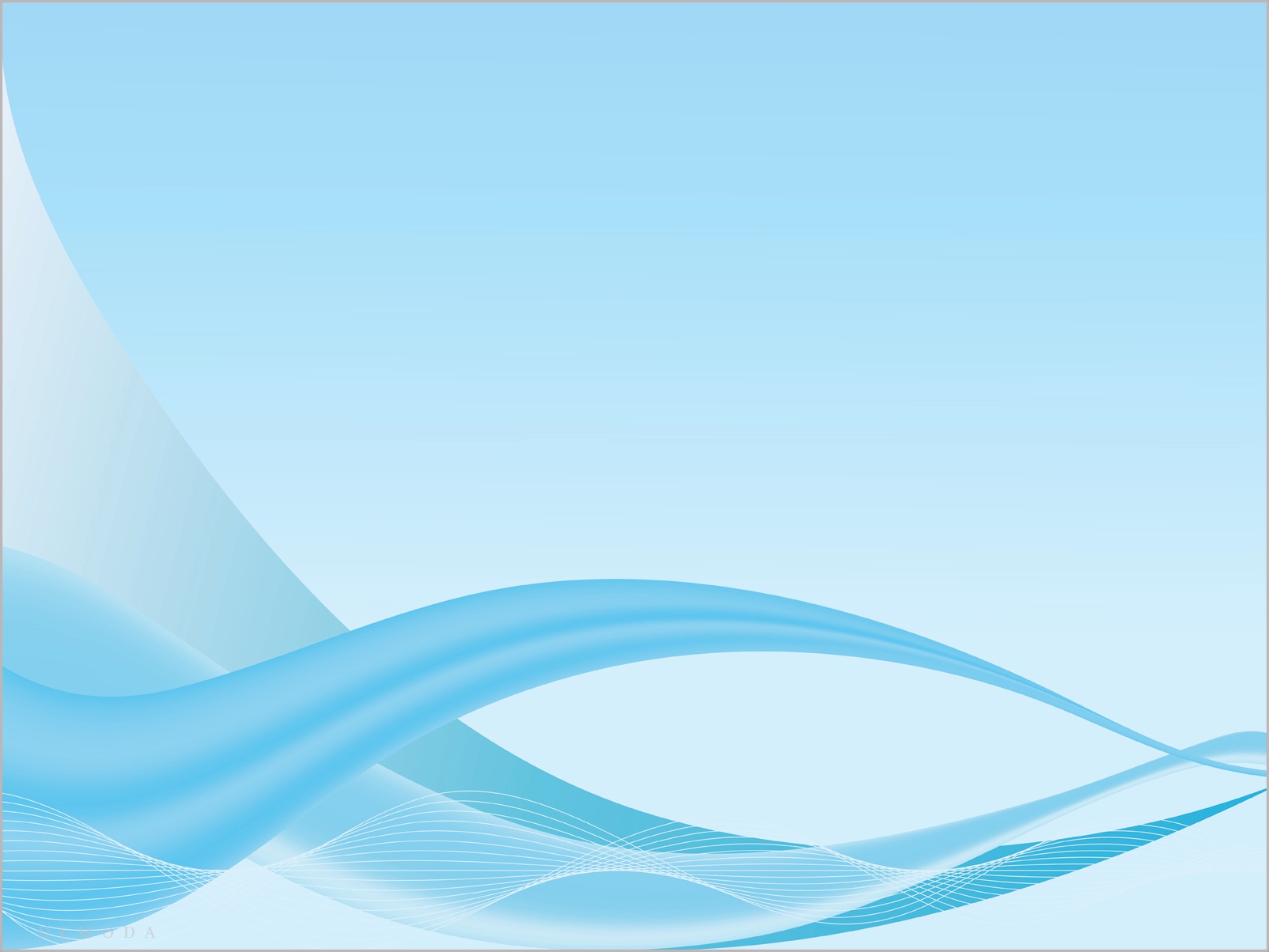 Thiết kế Phông nền PowerPoint Hội nghị - Tạo nét riêng biệt cho Bài thuyết trình