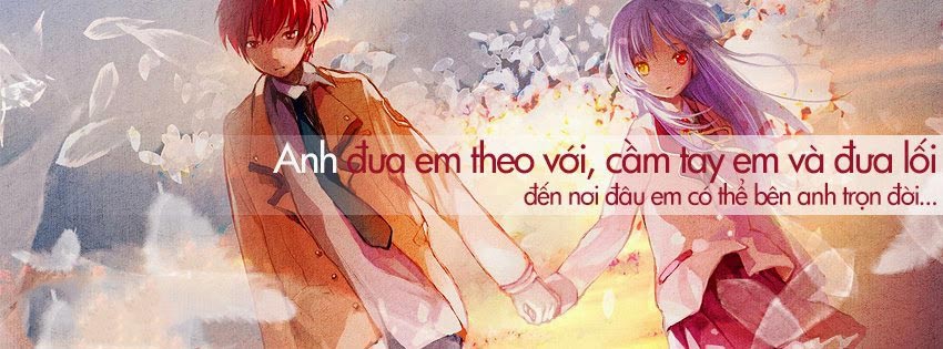 50+ Bức ảnh Anime tuyệt vời cho Facebook