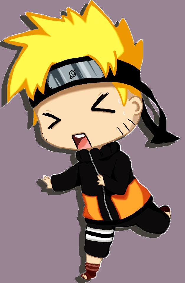 Mô Hình Naruto - Le go Naruto 36cm, mô hình kakashi, mô hình naruto cửu vĩ,  mô hình naruto chibi, , mô hình naruto lục đạo, mô hình sasuke | Lazada.vn