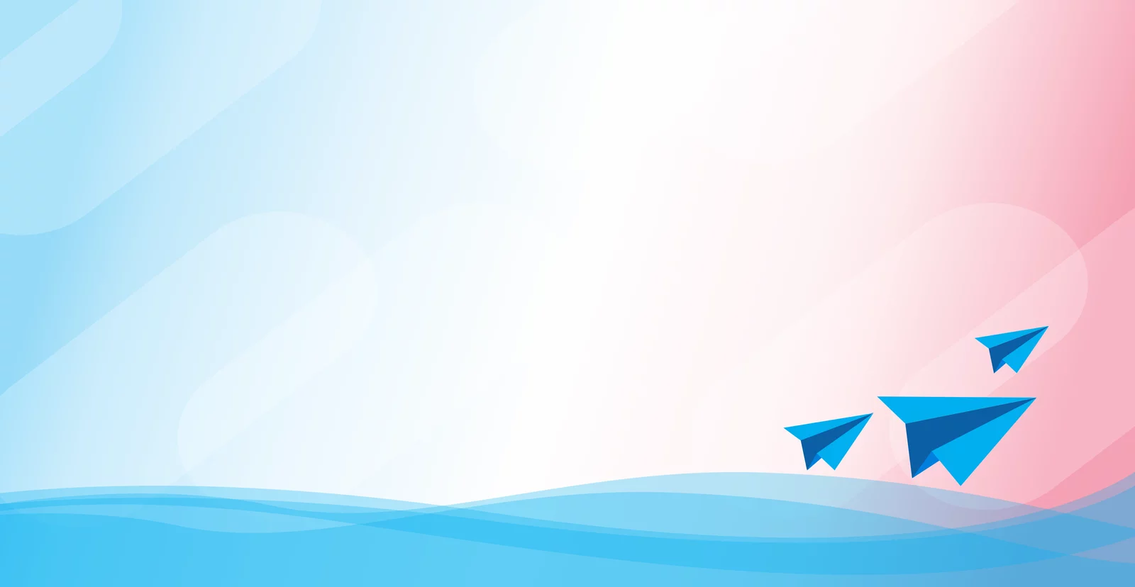 Thiết kế Phông nền PowerPoint Hội nghị - Tạo nét riêng biệt cho Bài thuyết trình