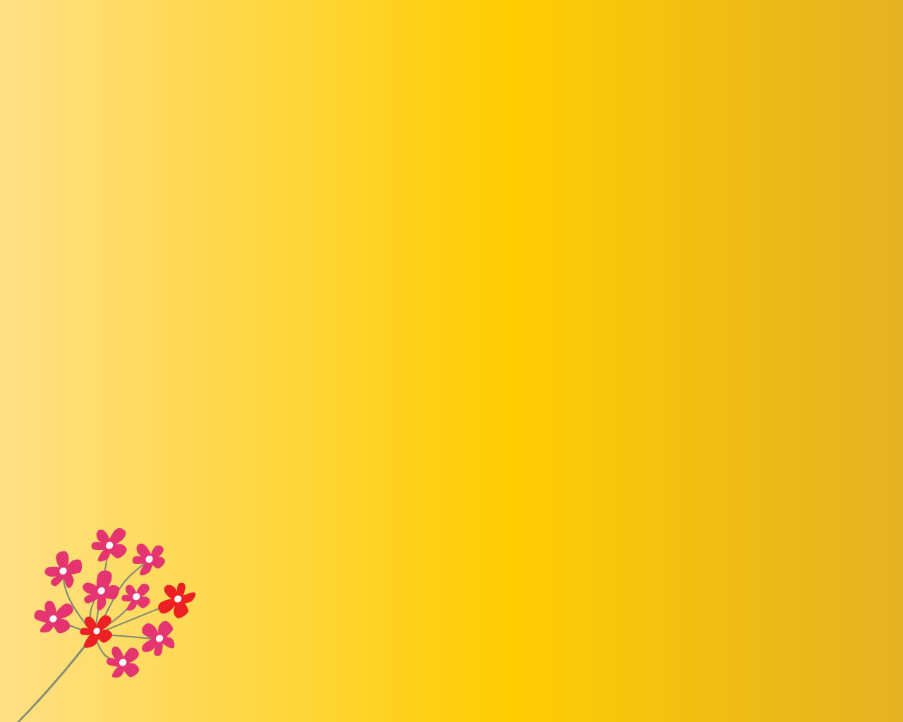 Thiết kế Phông nền PowerPoint Hội nghị - Tạo nét riêng biệt cho Bài thuyết trình