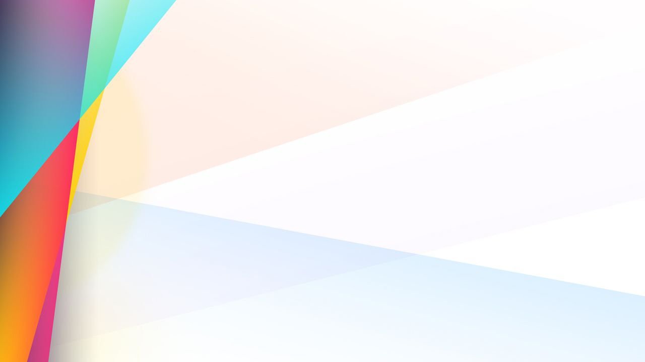 Thiết kế Phông nền PowerPoint Hội nghị - Tạo nét riêng biệt cho Bài thuyết trình