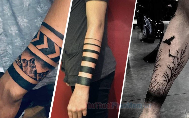 50 hình xăm ở cánh tay cho nam đẹp, đẳng cấp - Tattoo for men | Tatuaggi,  Idee per tatuaggi, Tatuaggi giapponesi
